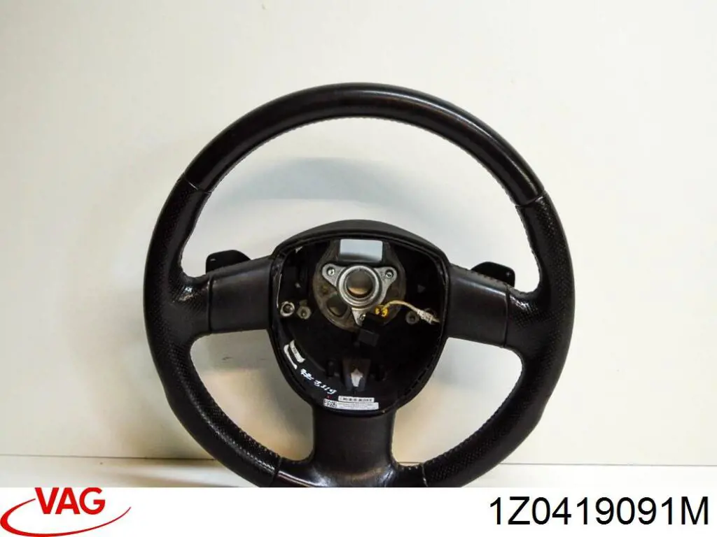 1Z0419091M3X1 VAG Volante