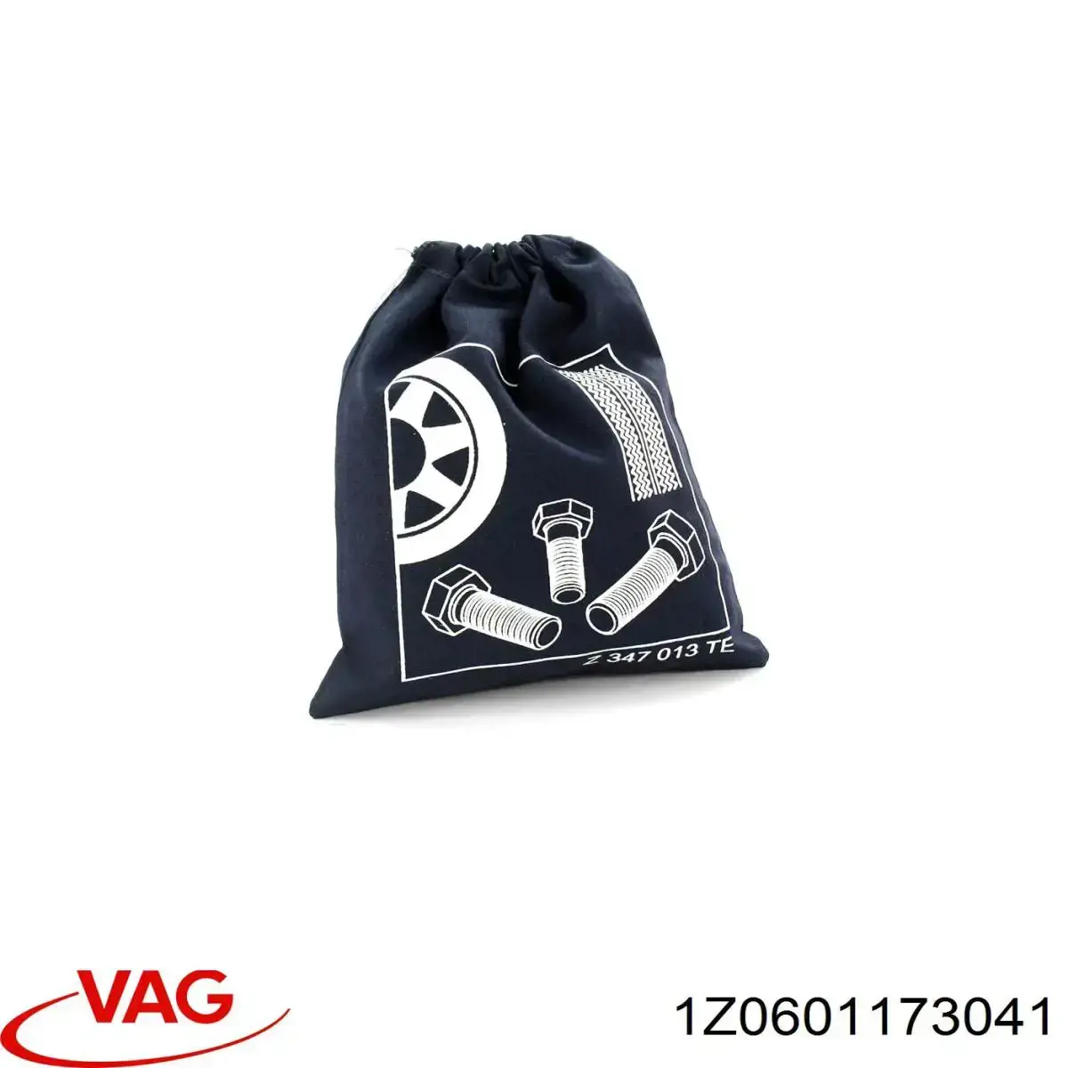 Calota de parafuso de roda VAG 1Z06011739B9 preço, a partir de 1,85 USD
