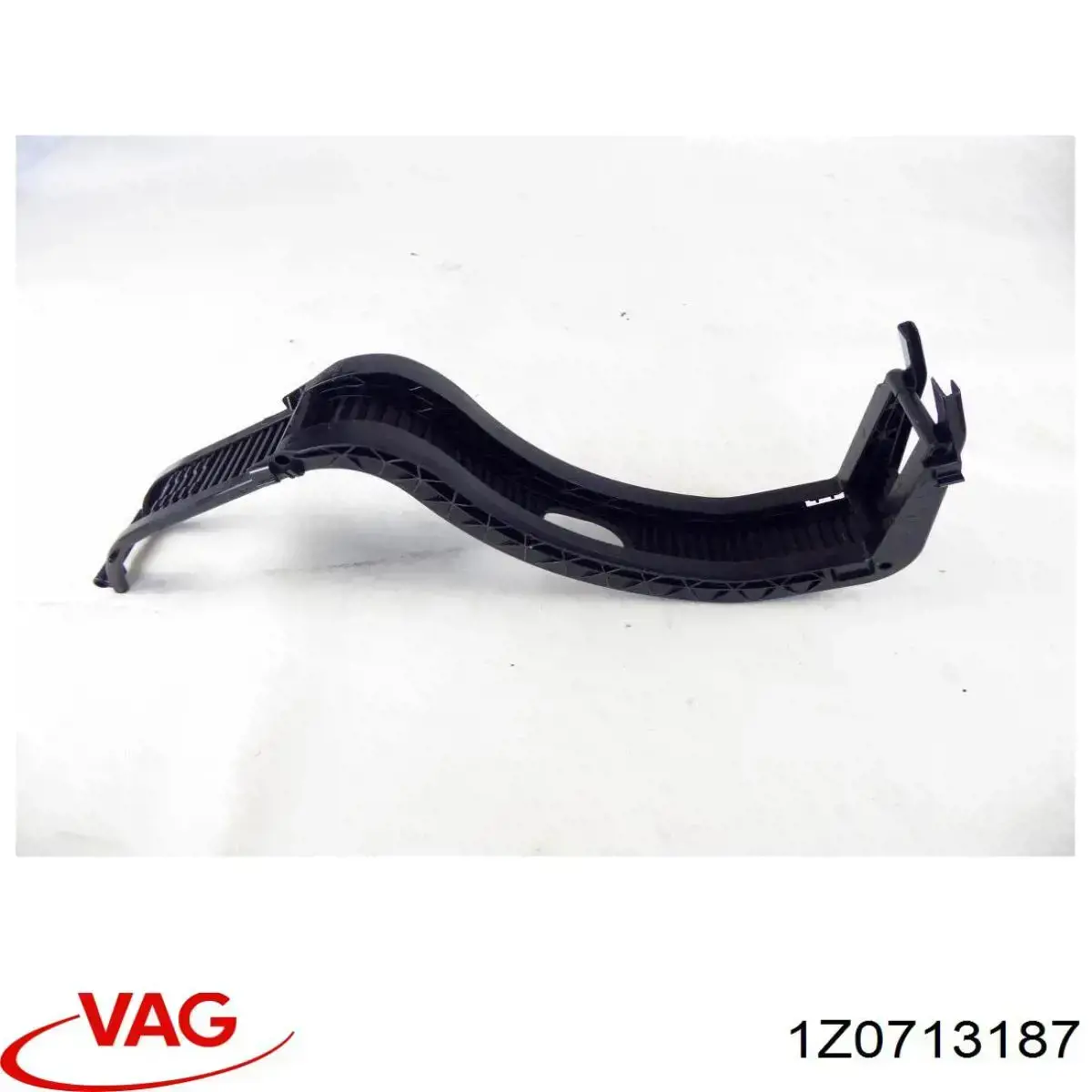 Cinzeiro de consola central VAG 1Z07131879B9 preço, a partir de 111,27 USD