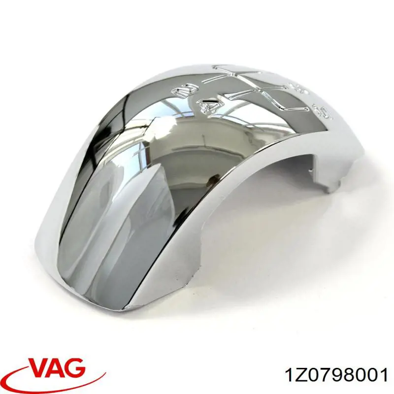  VAG 1Z0798001 preço, a partir de 27,85 USD