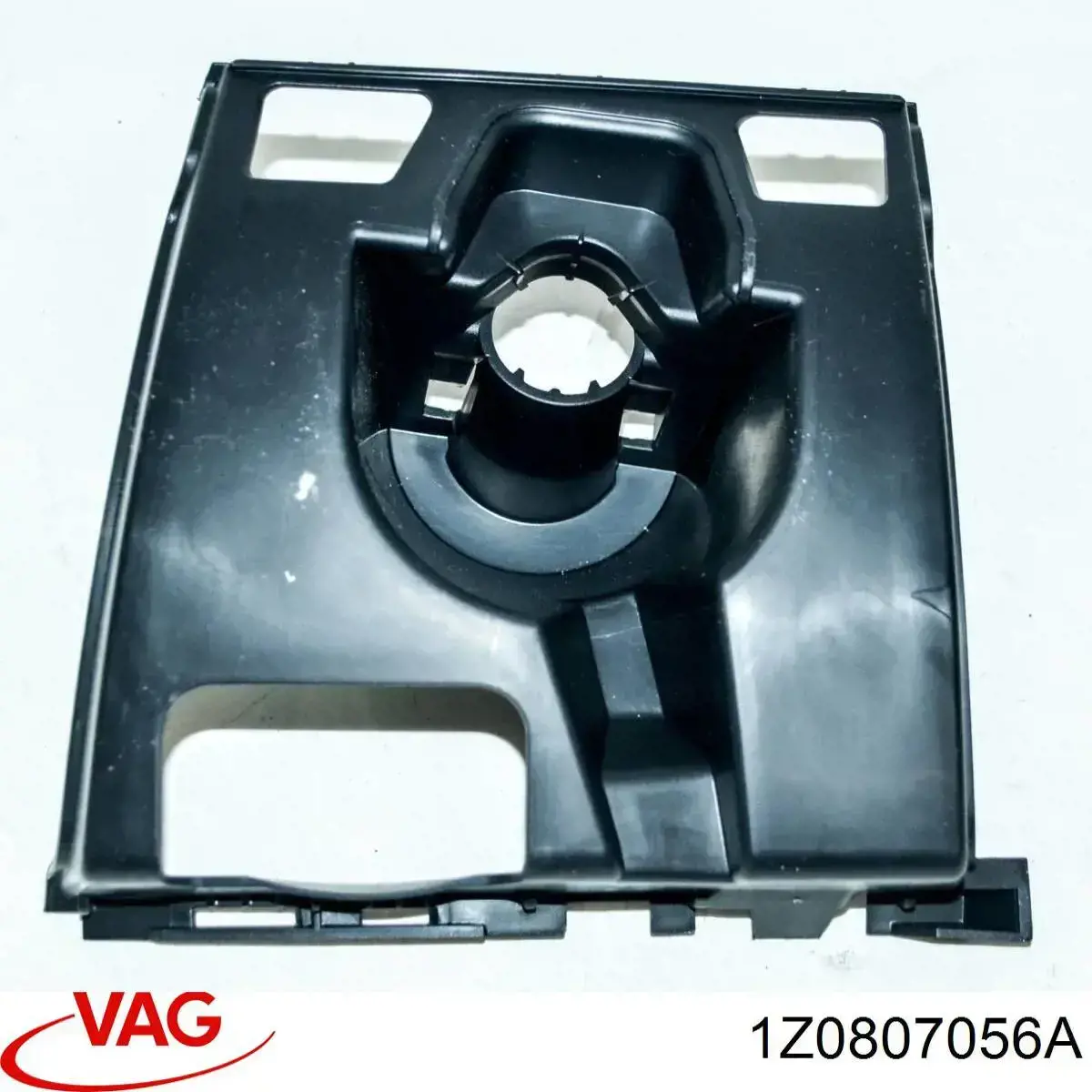  VAG 1Z0807056A preço, a partir de 18,48 USD