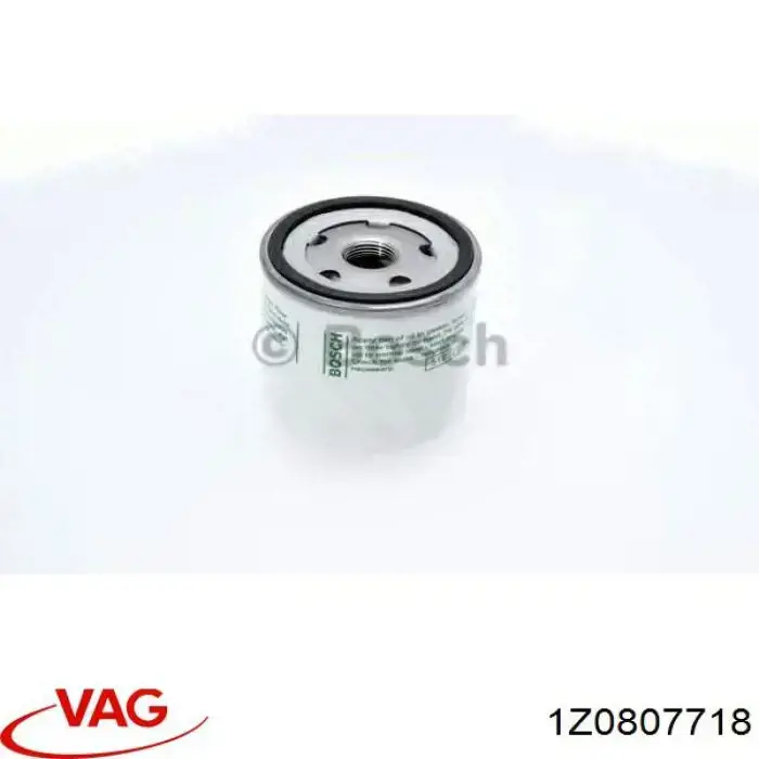 Moldura direita do pára-choque dianteiro VAG 1Z0807718 preço, a partir de 14,96 USD