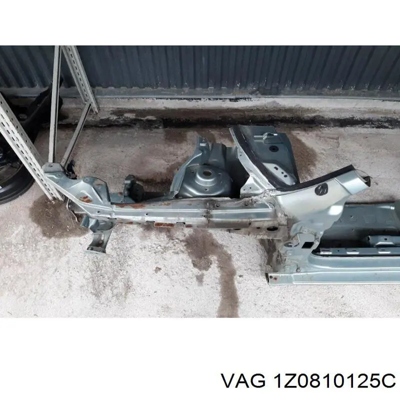  VAG 1Z0810125C preço, a partir de 99,55 USD