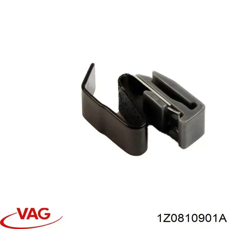  VAG 1Z0810901A preço, a partir de 7,34 USD