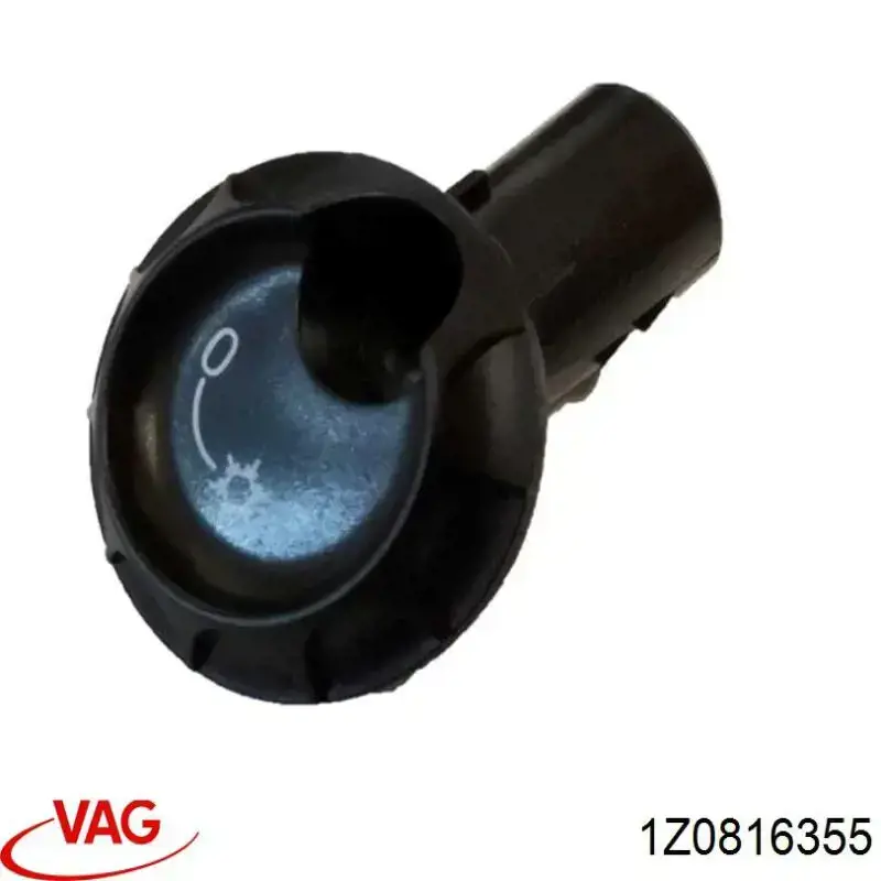  VAG 1Z0816355 preço, a partir de 27,48 USD