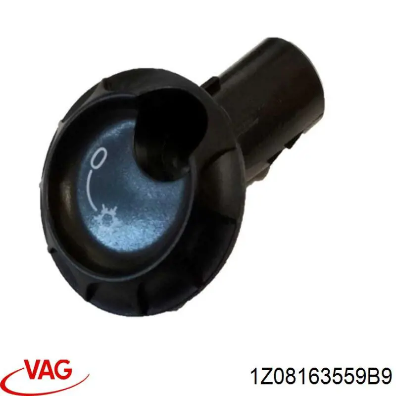  VAG 1Z08163559B9 preço, a partir de 27,48 USD