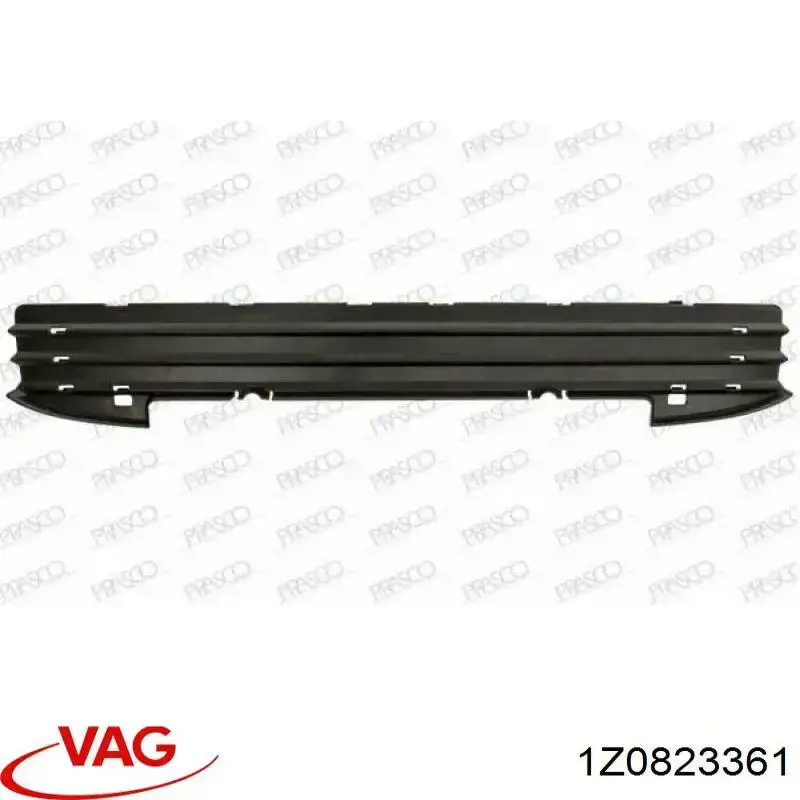 Apoio da capota VAG 1Z0823361 preço, a partir de 21,84 USD
