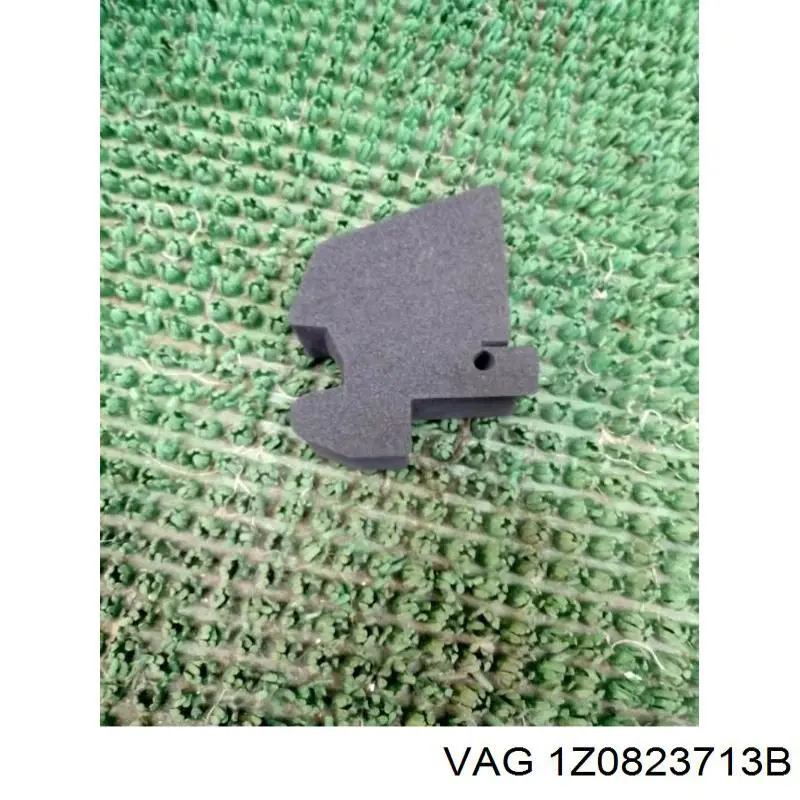  VAG 1Z0823713B preço, a partir de 5,00 USD