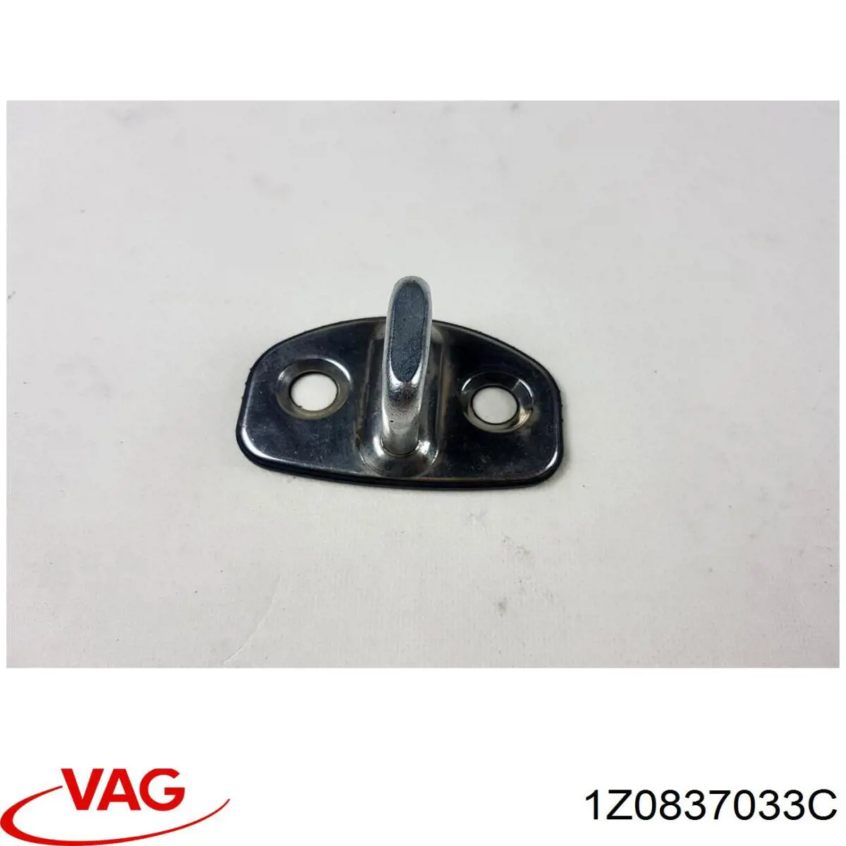  VAG 1Z0837033C preço, a partir de 30,28 USD