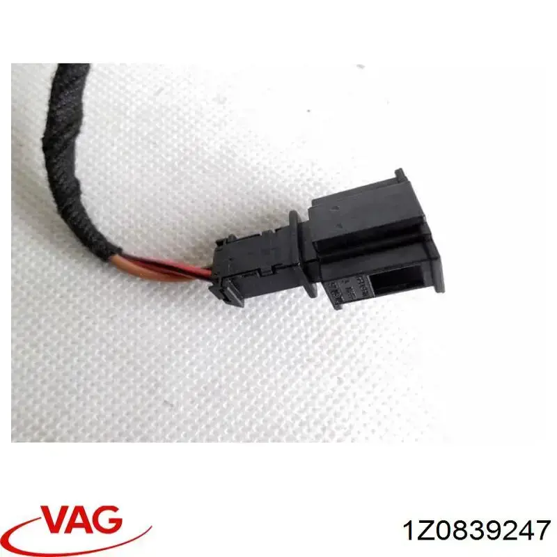 Compre 1Z0839247 VAG 