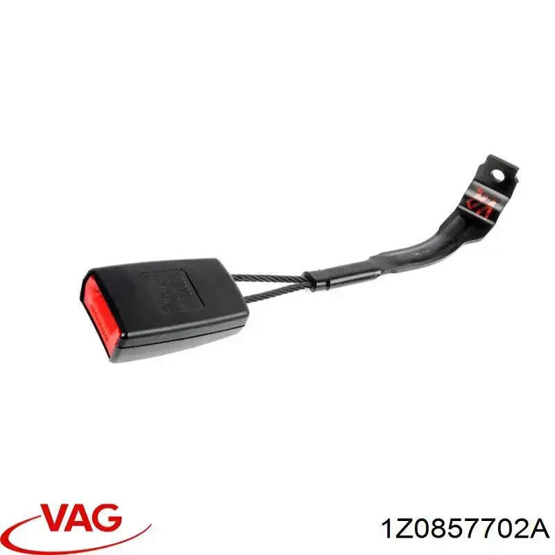  VAG 1Z0857702A preço, a partir de 74,91 USD