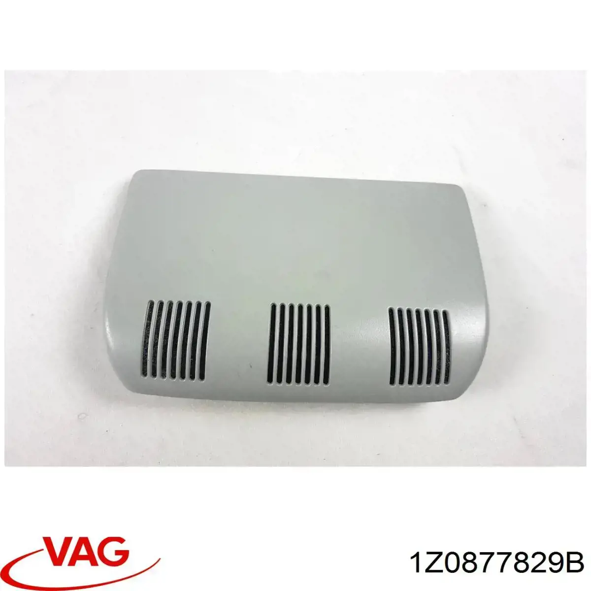 1Z0877829B VAG 