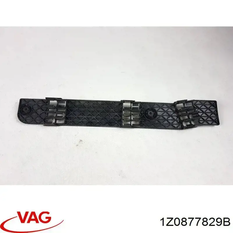  VAG 1Z0877829B preço, a partir de 73,24 USD