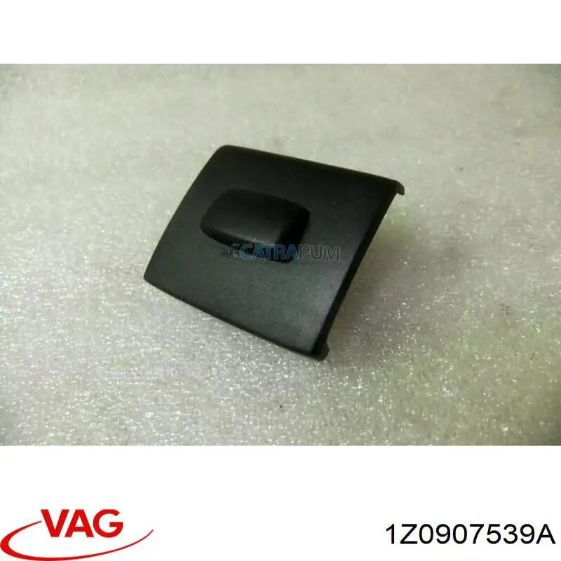 Sensor de iluminação VAG 1Z0907539A preço, a partir de 9,22 USD