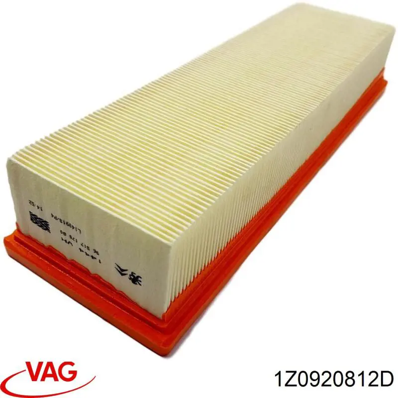 Painel de instrumentos (quadro de instrumentos) VAG 1Z0920812D preço, a partir de 62,99 USD