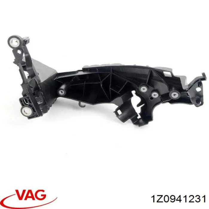  VAG 1Z0941231 preço, a partir de 2,77 USD