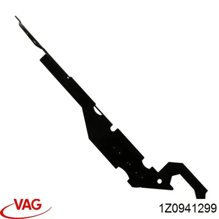  VAG 1Z0941299 preço, a partir de 37,85 USD
