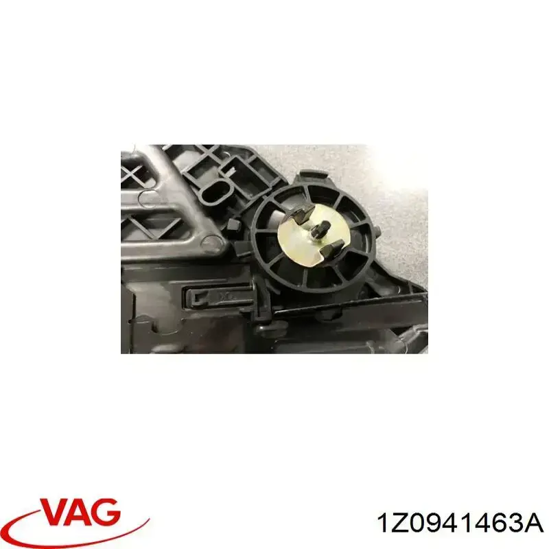 Compre 69230725 Polcar Consola (adaptador) de fixação da luz dianteira esquerda