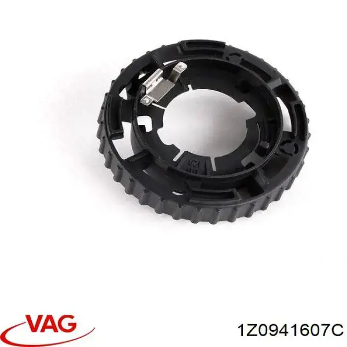  VAG 1Z0941607C preço, a partir de 16,53 USD