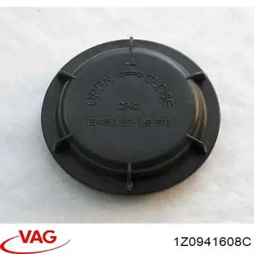  VAG 1Z0941608C preço, a partir de 19,46 USD