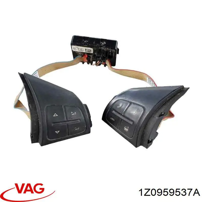 1Z0959537A VAG 