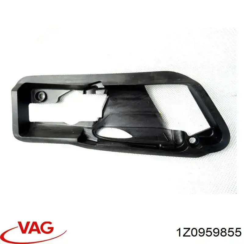 Botão traseiro esquerdo de ativação de motor de acionamento de vidro VAG 1Z0959855 preço, a partir de 9,31 USD