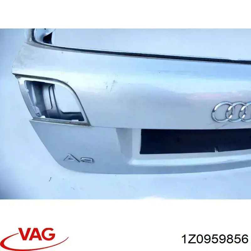 Botão traseiro de ativação de motor de acionamento de vidro VAG 1Z0959856 preço, a partir de 14,84 USD