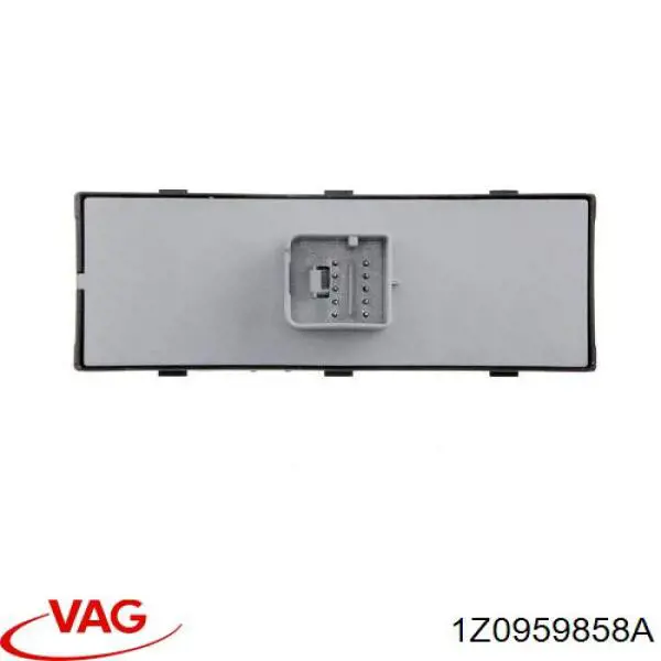 Compre 1Z0959858A VAG 