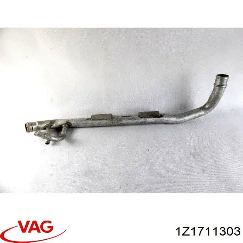 Compre 1Z1711303 VAG 