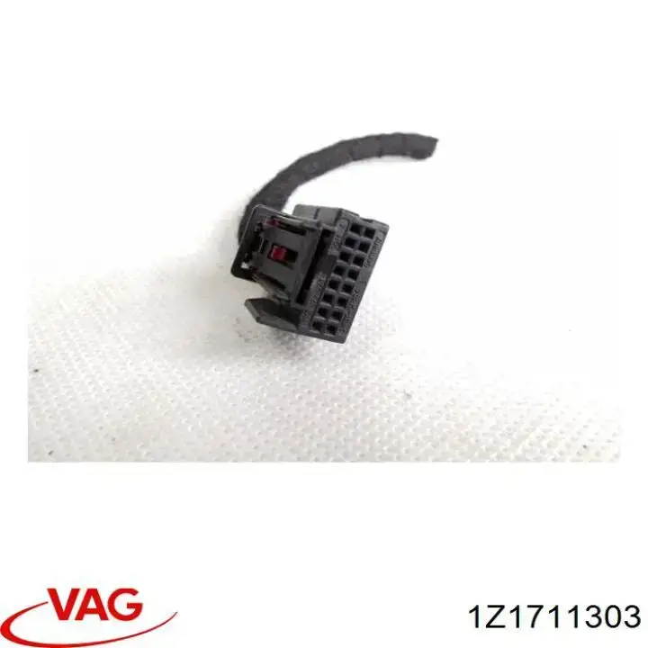 Compre 1Z1711303 VAG 