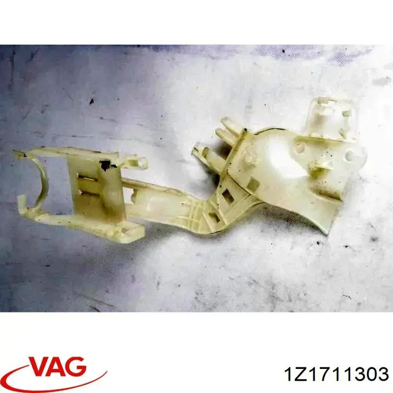  1Z1711303 VAG