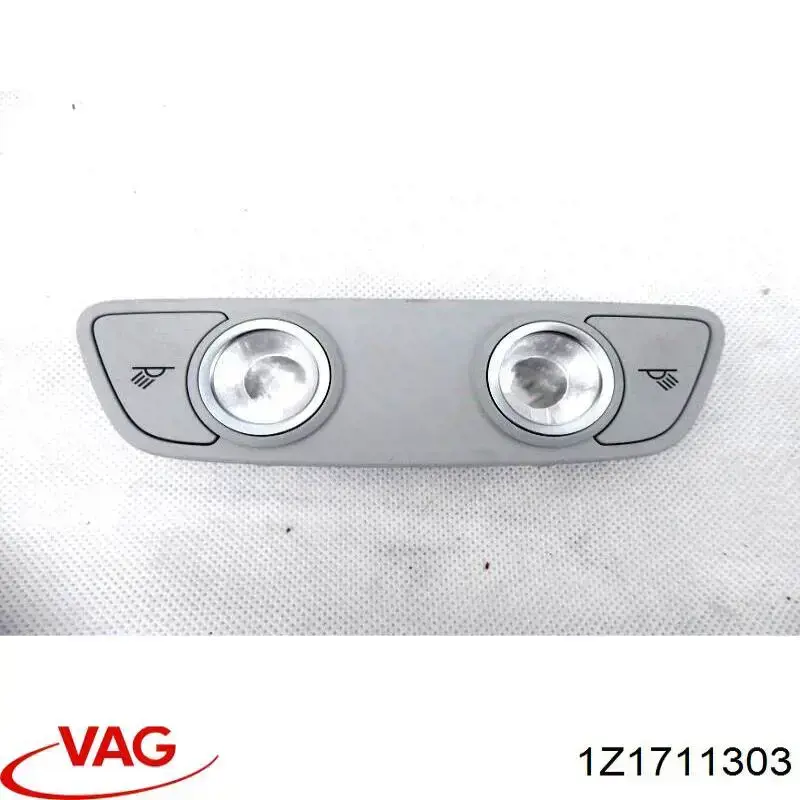  VAG 1Z1711303 preço, a partir de 62,99 USD