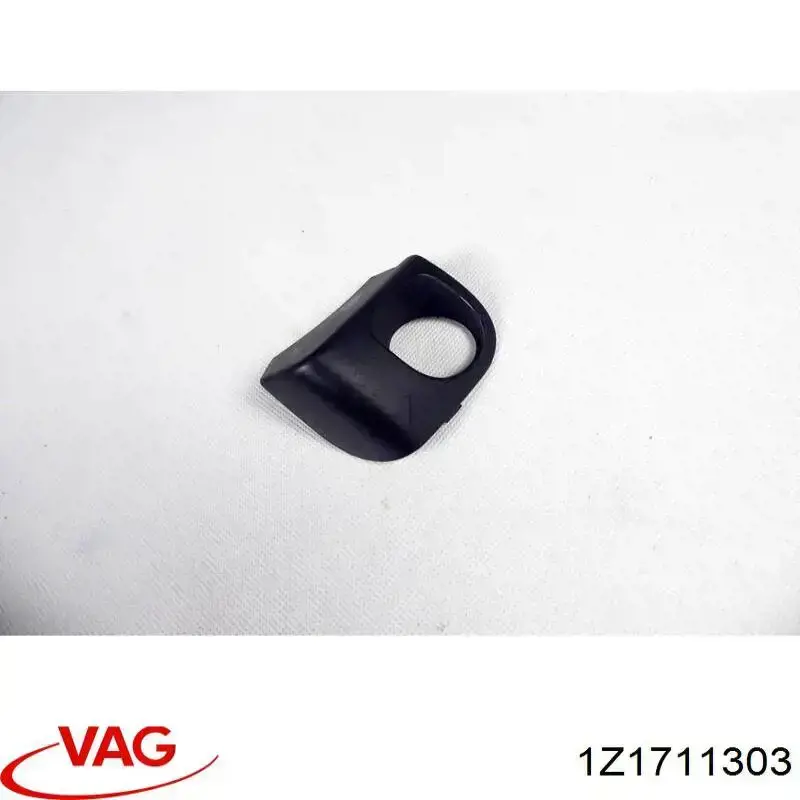  VAG 1Z1711303 preço, a partir de 62,99 USD