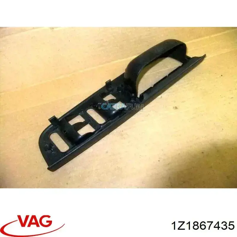  VAG 1Z1867435 preço, a partir de 24,12 USD