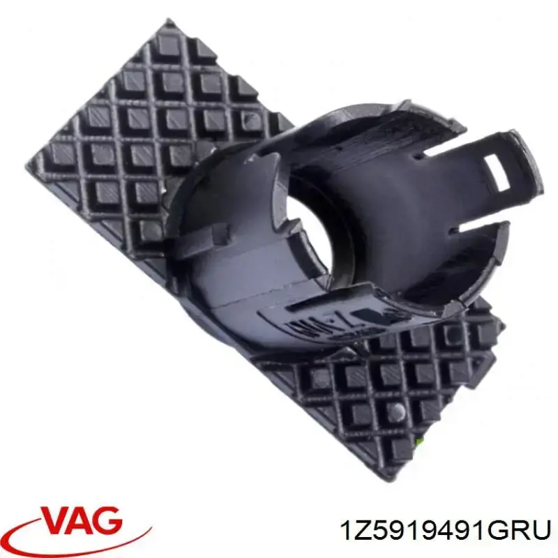  VAG 1Z5919491GRU preço, a partir de 14,79 USD