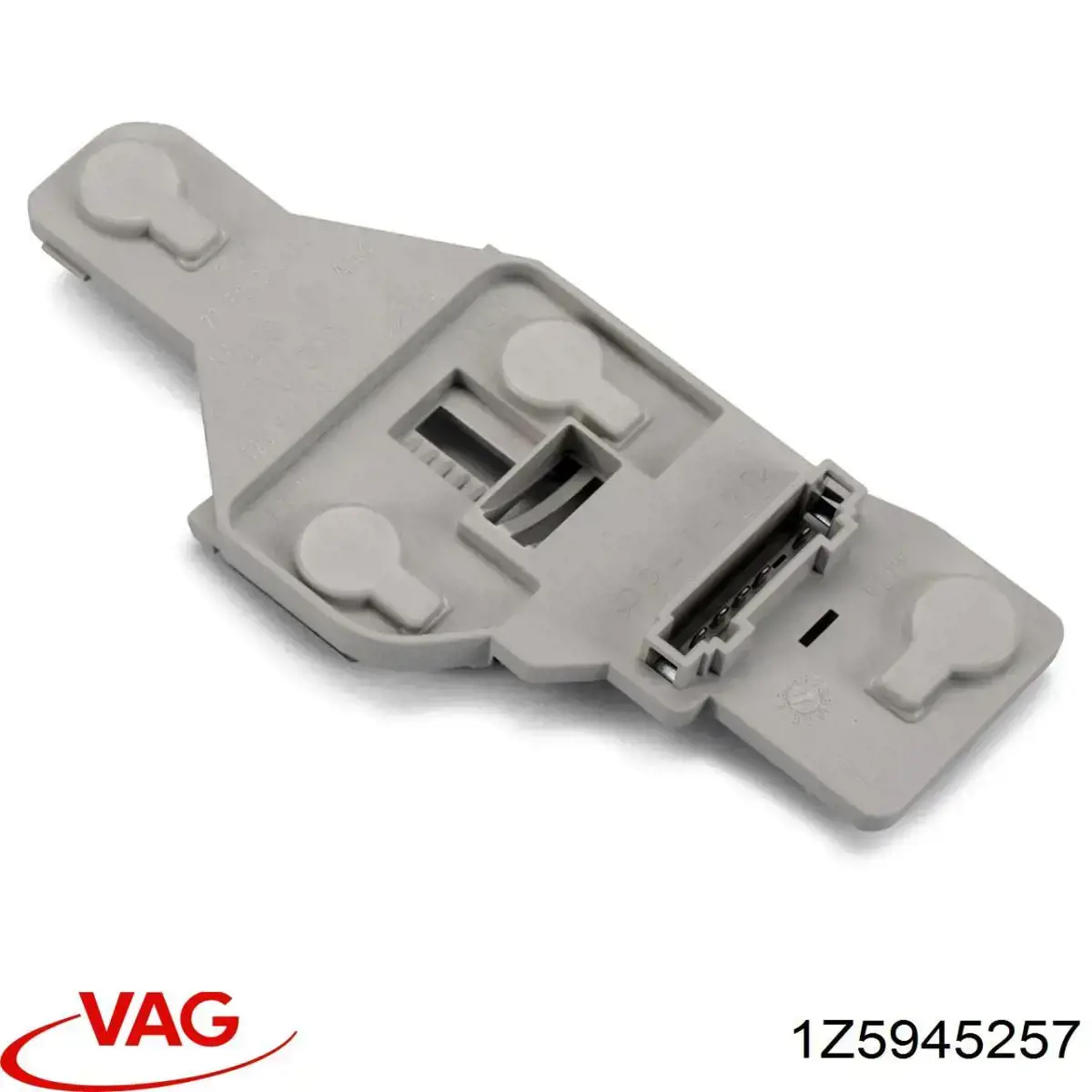  AND 30945099