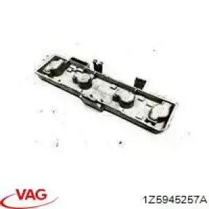 Circuito de contato da luz traseira VAG 1Z5945257A preço, a partir de 37,63 USD
