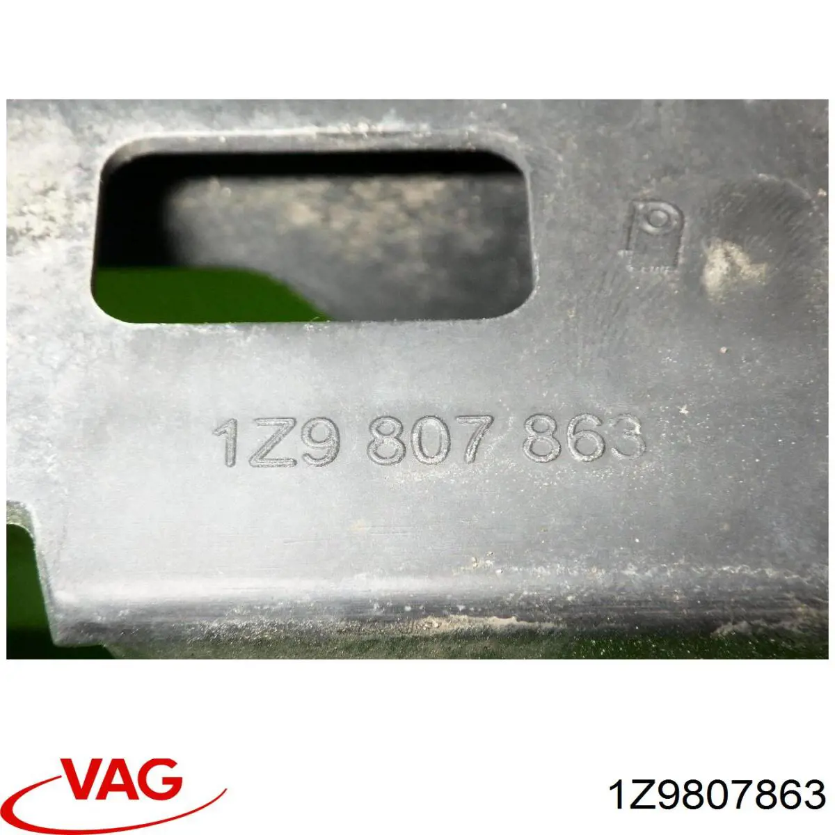  VAG 1Z9807863 preço, a partir de 33,93 USD