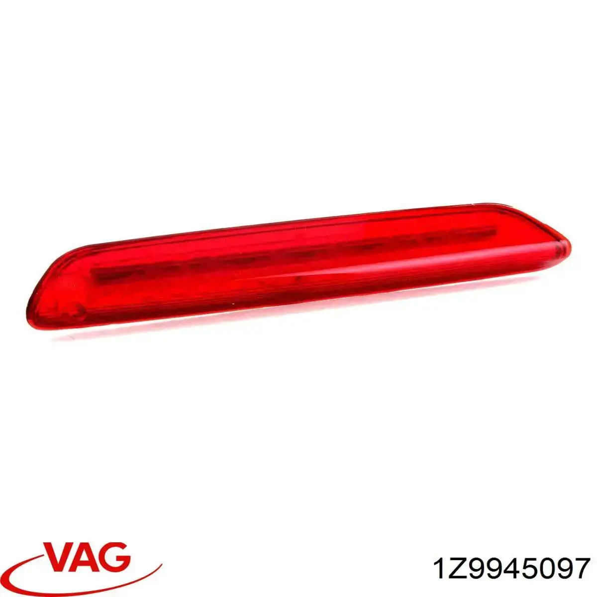 Compre SK0244150 Prasco Sinal de parada traseiro adicional