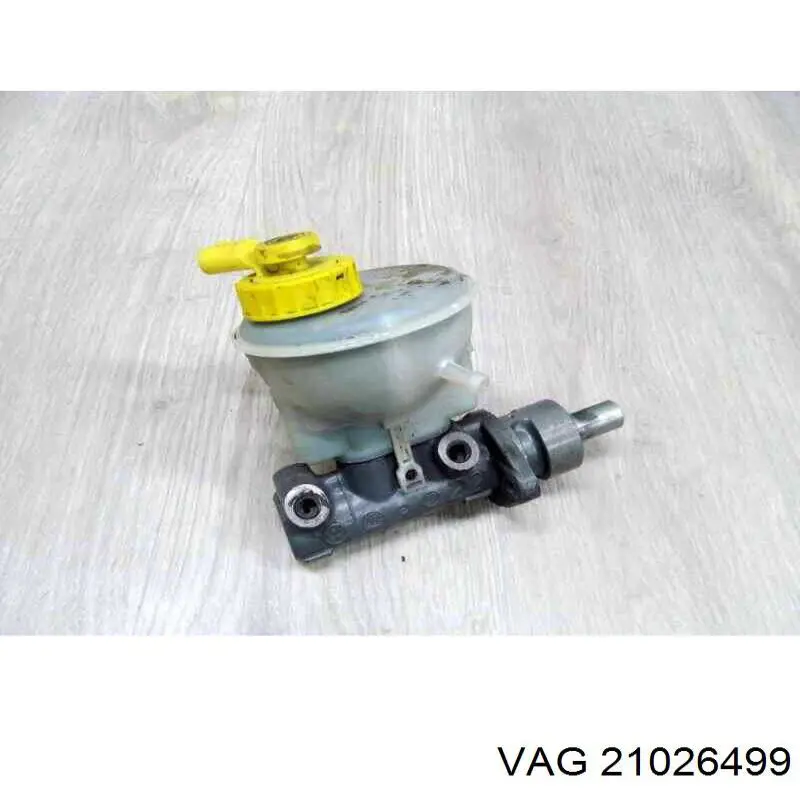  VAG 21026499 preço, a partir de 34,05 USD