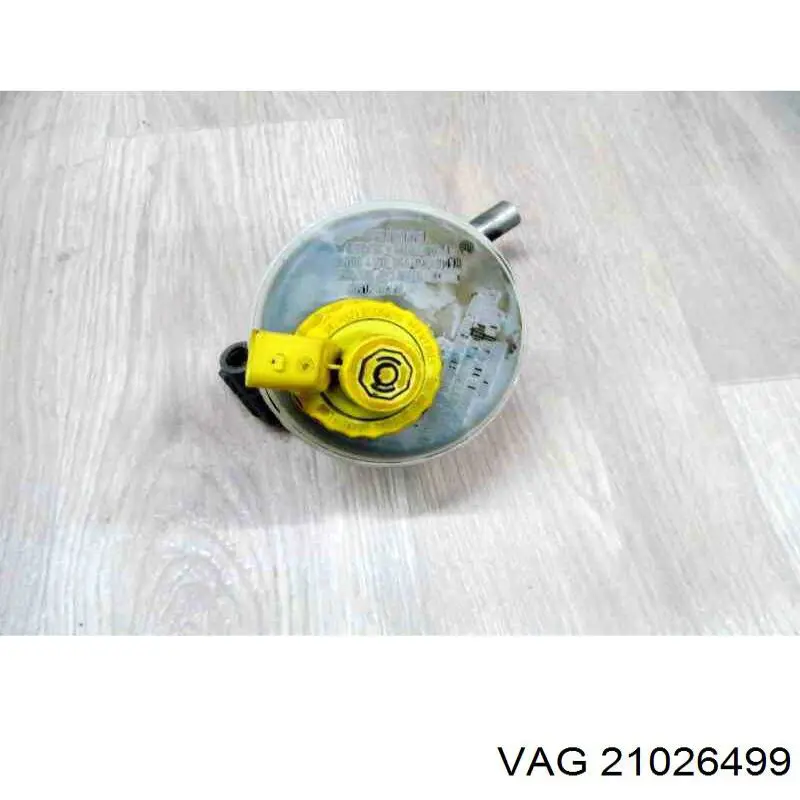 Compre 21026499 VAG 