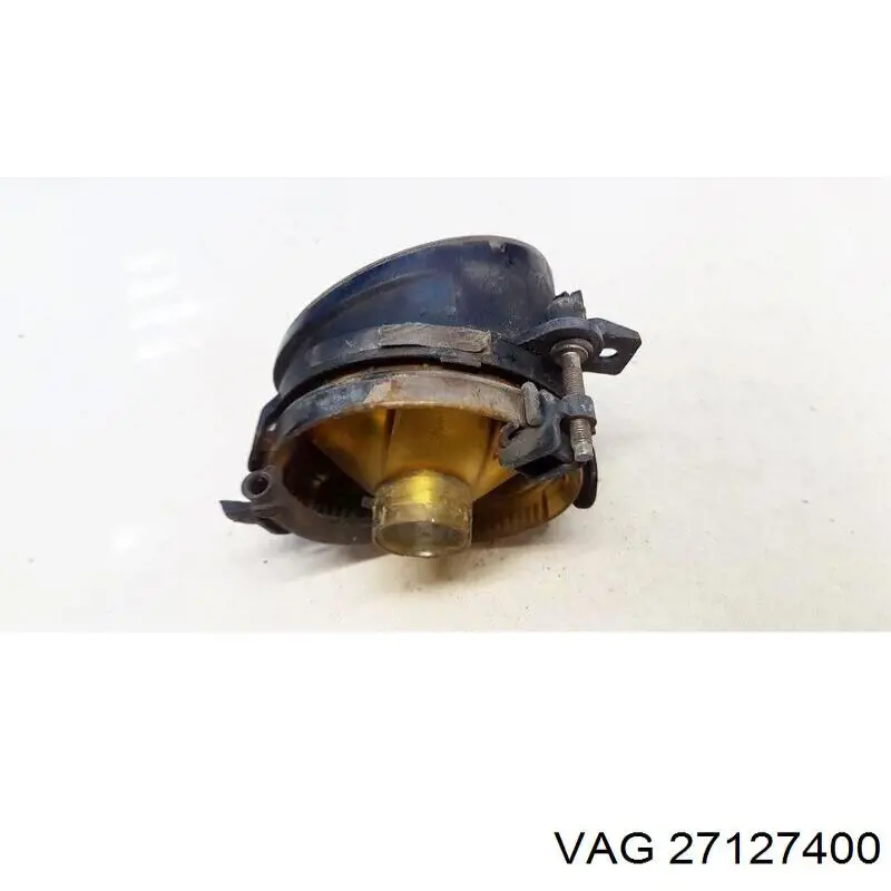 27127400 VAG 