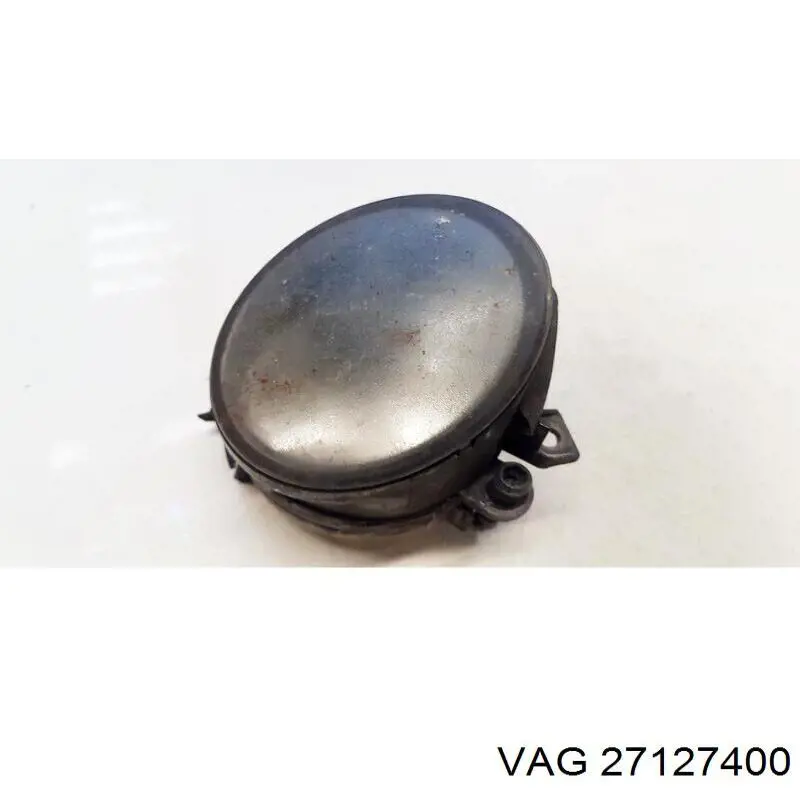 VAG 27127400 preço, a partir de 37,31 USD