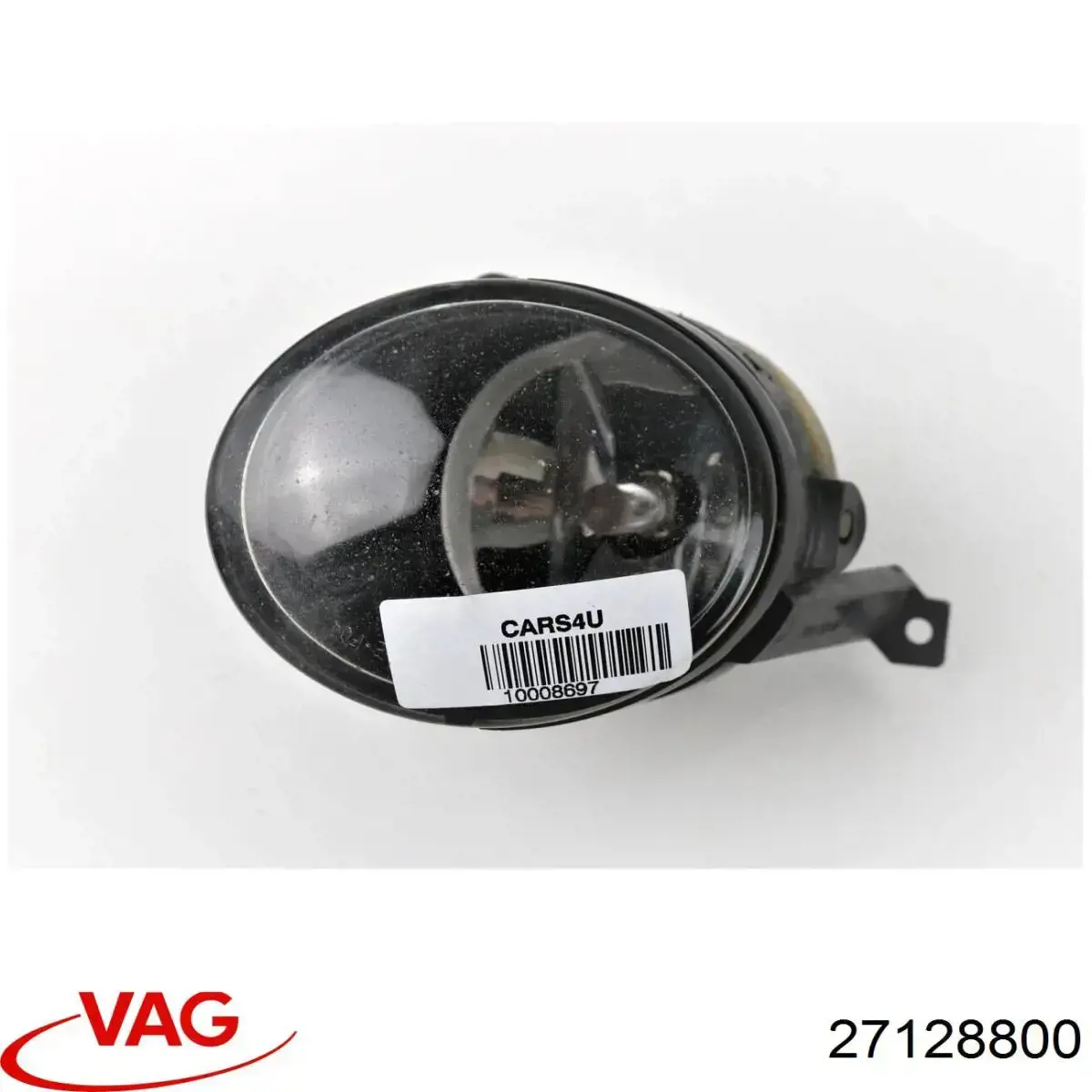 Luzes de nevoeiro direitas VAG 27128800 preço, a partir de 51,86 USD