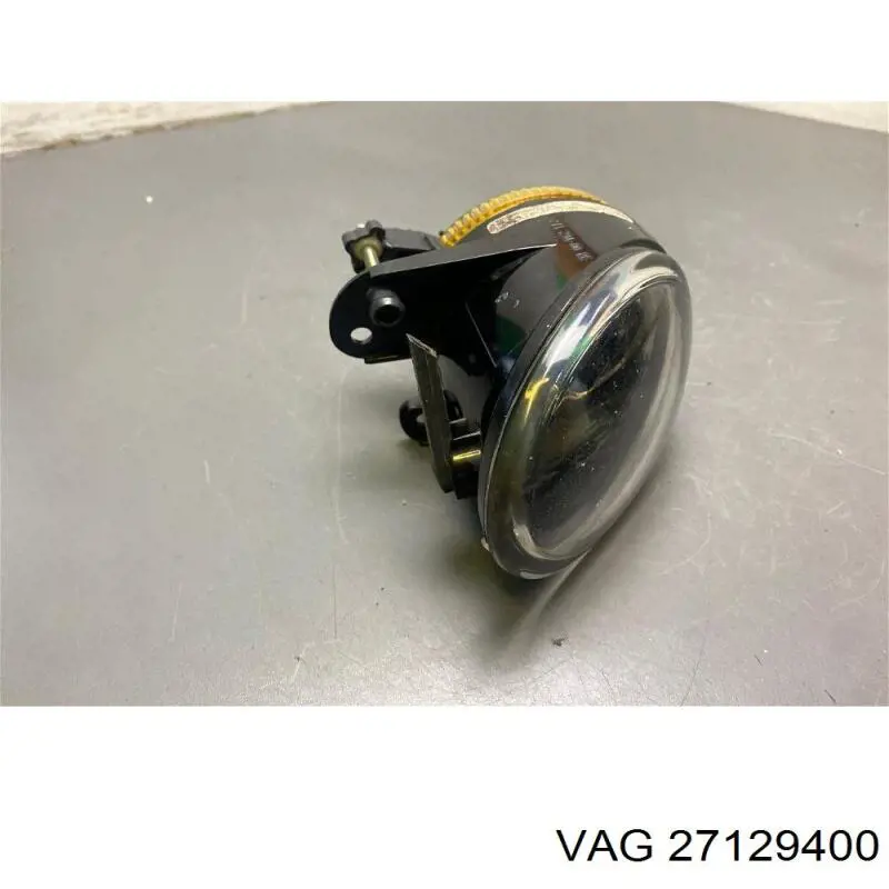 Luzes de nevoeiro direitas VAG 27129400 preço, a partir de 61,67 USD