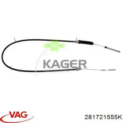 Cabo/pedal de gás (de acelerador) Adriauto 550339 preço, a partir de 19,21 USD