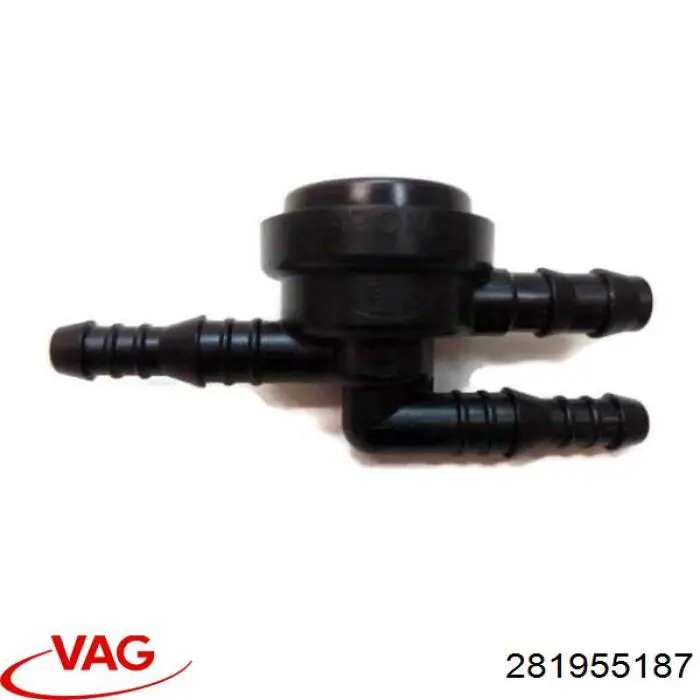 Compre 281955187 VAG 