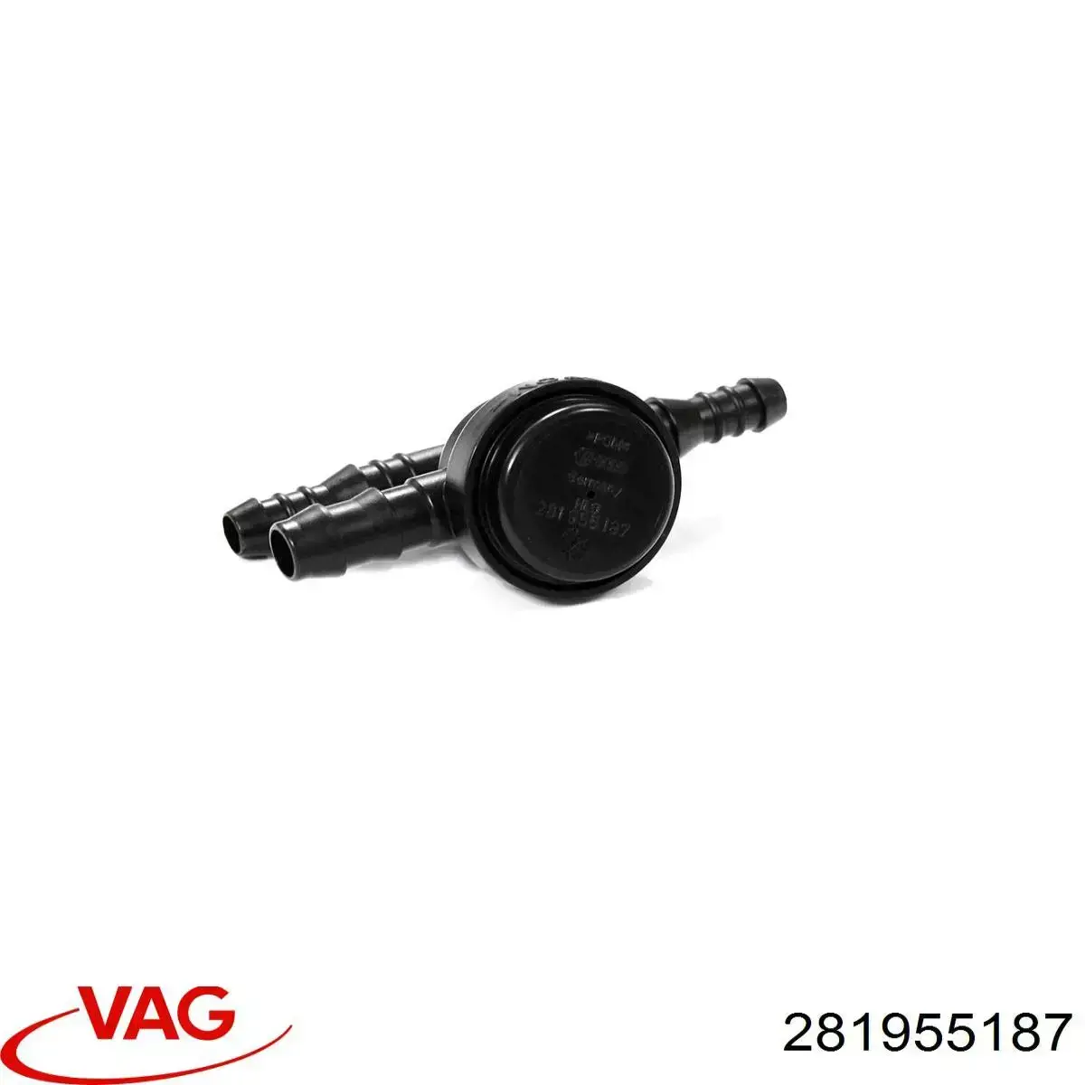  VAG 281955187 preço, a partir de 29,40 USD