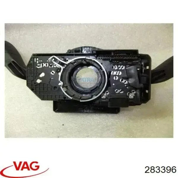 283396 VAG 