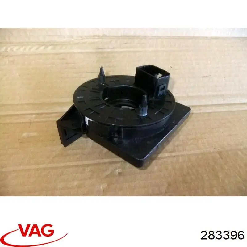  VAG 283396 preço, a partir de 40,93 USD